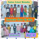 img00060_28Small29.jpg
