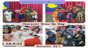 img00061_28Small29.jpg