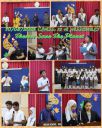 img00070_28Small29.jpg
