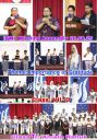 img00078_28Small29.jpg