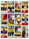img00079_28Small29.jpg