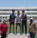 img00090_28Small29.jpg