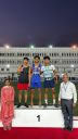 img00095_28Small29.jpg