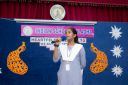 Filename=img00109_28Small29.jpg
Filesize=72KiB
Dimensions=722x480
Date added=Sep 04, 2025 img00109_28Small29.jpg