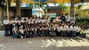 Filename=g1_281029.jpeg
Filesize=510KiB
Dimensions=1600x900
Date added=Oct 15, 2025 g1_281029.jpeg