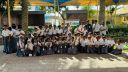 Filename=g1_281229.jpeg
Filesize=502KiB
Dimensions=1600x900
Date added=Oct 15, 2025 g1_281229.jpeg