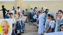Filename=g1_28129.jpeg
Filesize=465KiB
Dimensions=1600x900
Date added=Oct 15, 2025 g1_28129.jpeg