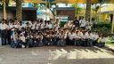 Filename=g1_281629.jpeg
Filesize=511KiB
Dimensions=1600x900
Date added=Oct 15, 2025 g1_281629.jpeg