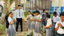 Filename=g1_281729.jpeg
Filesize=438KiB
Dimensions=1600x900
Date added=Oct 15, 2025 g1_281729.jpeg