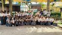 Filename=g1_28529~1.jpeg
Filesize=505KiB
Dimensions=1600x900
Date added=Oct 15, 2025 g1_28529~1.jpeg