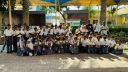Filename=g1_28729.jpeg
Filesize=512KiB
Dimensions=1600x900
Date added=Oct 15, 2025 g1_28729.jpeg