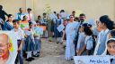 Filename=g1_28829.jpeg
Filesize=462KiB
Dimensions=1600x900
Date added=Oct 15, 2025 g1_28829.jpeg