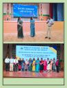 Filename=act1_281129.jpeg
Filesize=419KiB
Dimensions=1236x1600
Date added=Oct 15, 2025 act1_281129.jpeg