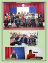 Filename=act1_281229.jpeg
Filesize=371KiB
Dimensions=1236x1600
Date added=Oct 15, 2025 act1_281229.jpeg