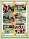 Filename=act1_28129.jpeg
Filesize=348KiB
Dimensions=1236x1600
Date added=Oct 15, 2025 act1_28129.jpeg