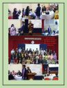 Filename=act1_281329.jpeg
Filesize=333KiB
Dimensions=1236x1600
Date added=Oct 15, 2025 act1_281329.jpeg