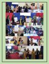 Filename=act1_281429.jpeg
Filesize=376KiB
Dimensions=1236x1600
Date added=Oct 15, 2025 act1_281429.jpeg