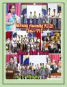 Filename=act1_281629.jpeg
Filesize=436KiB
Dimensions=1236x1600
Date added=Oct 15, 2025 act1_281629.jpeg