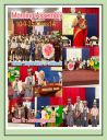 Filename=act1_281729.jpeg
Filesize=412KiB
Dimensions=1236x1600
Date added=Oct 15, 2025 act1_281729.jpeg