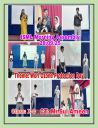 Filename=act1_281829.jpeg
Filesize=370KiB
Dimensions=1236x1600
Date added=Oct 15, 2025 act1_281829.jpeg
