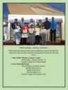Filename=act1_282029.jpeg
Filesize=312KiB
Dimensions=1236x1600
Date added=Oct 15, 2025 act1_282029.jpeg