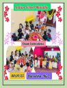 Filename=act1_282129.jpeg
Filesize=387KiB
Dimensions=1236x1600
Date added=Oct 15, 2025 act1_282129.jpeg