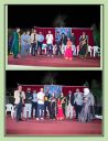Filename=act1_282229.jpeg
Filesize=365KiB
Dimensions=1236x1600
Date added=Oct 15, 2025 act1_282229.jpeg