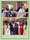 Filename=act1_28229.jpeg
Filesize=380KiB
Dimensions=1236x1600
Date added=Oct 15, 2025 act1_28229.jpeg