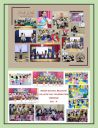 Filename=act1_282329.jpeg
Filesize=442KiB
Dimensions=1236x1600
Date added=Oct 15, 2025 act1_282329.jpeg