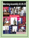 Filename=act1_282529.jpeg
Filesize=340KiB
Dimensions=1236x1600
Date added=Oct 15, 2025 act1_282529.jpeg