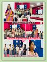 Filename=act1_282629.jpeg
Filesize=454KiB
Dimensions=1236x1600
Date added=Oct 15, 2025 act1_282629.jpeg
