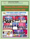 Filename=act1_282829.jpeg
Filesize=487KiB
Dimensions=1236x1600
Date added=Oct 15, 2025 act1_282829.jpeg