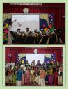 Filename=act1_283029.jpeg
Filesize=404KiB
Dimensions=1236x1600
Date added=Oct 15, 2025 act1_283029.jpeg