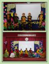 Filename=act1_283129.jpeg
Filesize=387KiB
Dimensions=1236x1600
Date added=Oct 15, 2025 act1_283129.jpeg
