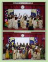 Filename=act1_283229.jpeg
Filesize=433KiB
Dimensions=1236x1600
Date added=Oct 15, 2025 act1_283229.jpeg