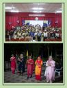 Filename=act1_28329.jpeg
Filesize=405KiB
Dimensions=1236x1600
Date added=Oct 15, 2025 act1_28329.jpeg