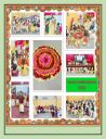 Filename=act1_283429.jpeg
Filesize=454KiB
Dimensions=1236x1600
Date added=Oct 15, 2025 act1_283429.jpeg