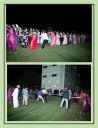 Filename=act1_28429.jpeg
Filesize=343KiB
Dimensions=1236x1600
Date added=Oct 15, 2025 act1_28429.jpeg