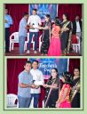 Filename=act1_28529.jpeg
Filesize=385KiB
Dimensions=1236x1600
Date added=Oct 15, 2025 act1_28529.jpeg