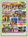 Filename=act1_28629.jpeg
Filesize=629KiB
Dimensions=1236x1600
Date added=Oct 15, 2025 act1_28629.jpeg