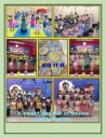 Filename=act1_28729.jpeg
Filesize=507KiB
Dimensions=1236x1600
Date added=Oct 15, 2025 act1_28729.jpeg