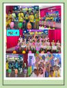 Filename=act1_28829.jpeg
Filesize=448KiB
Dimensions=1236x1600
Date added=Oct 15, 2025 act1_28829.jpeg